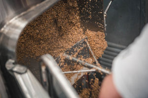 Beer Central Festival. Pictures by: Jake Nash