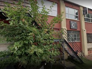 Supporting image for story: 'Nuisance' fears as neighbours object to shisha smoking lounge plan for Wolverhampton