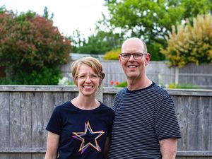 Supporting image for story: Man who killed Good Samaritan when he drove into wedding brawl guilty of murder