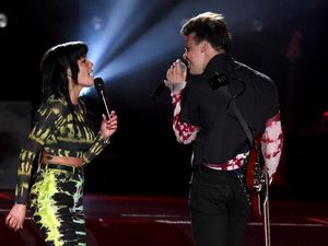 Supporting image for story