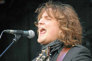 Supporting image for story: Discounts on tickets boosts Shrewsbury Fields Forever Festival sales