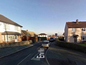 Supporting image for story: Inquests opened into man and woman found dead near Oswestry