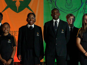 Supporting image for story: Perryfields free uniform offer returns