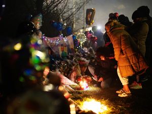 Supporting image for story: Police forces under investigation for response to missing car crash victims