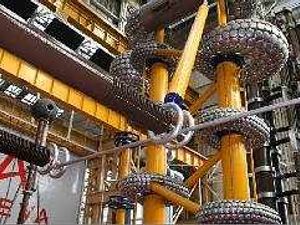 Supporting image for story: Areva revamp to bring jobs