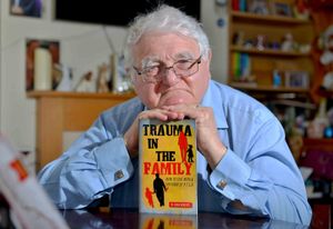 Supporting image for story