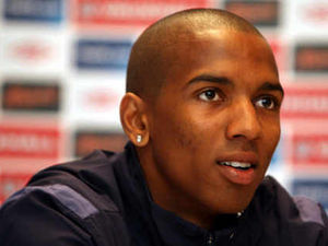 Supporting image for story: Latest transfer rumours - June 7