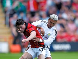 Supporting image for story: Mat Sadler issues Jack Earing update ahead of season opener