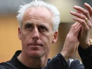 Supporting image for story: Wolves' injury worries ahead of Everton match