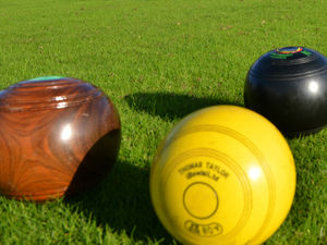 Supporting image for story: Deadline time after big changes in Coors Mid Shropshire League