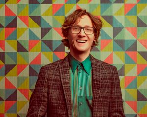 Supporting image for story