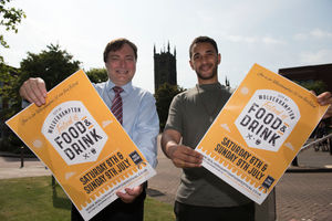 Supporting image for story