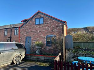 Fox Studio in Much Wenlock