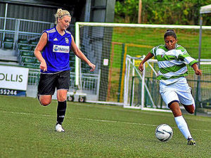 Supporting image for story: Improving Saints still have lots in reserve