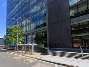 Supporting image for story: Law firm posts record £166.8m turnover and £59.4m profit while investing in talent, technology and responsible business initiatives