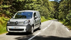 Supporting image for story