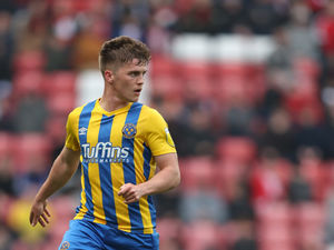 Supporting image for story: Shrewsbury vs Doncaster - Match preview 