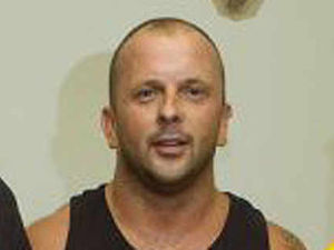 Supporting image for story: Tanning boss held after Police raids