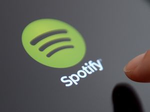 Supporting image for story: Music streaming giants ‘open’ to alternative ways for paying artists