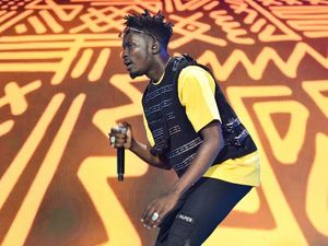 Supporting image for story