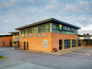 Supporting image for story: 'Staycations' will be popular in 2023 despite 'doom and gloom' says leisure boss