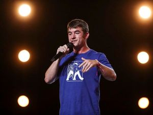 Supporting image for story