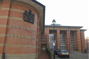 Supporting image for story