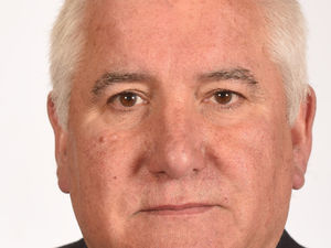 Supporting image for story: Dudley's leader says Epping asylum ruling changes nothing