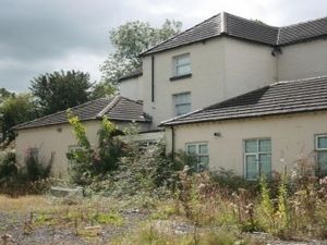 Supporting image for story: Councillors postpone decision on flats application for village