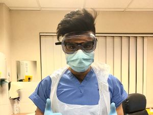 Supporting image for story