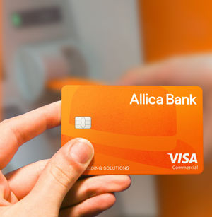 Allica Bank aims to change the way businesses think about banking