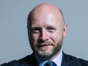 Supporting image for story: Which politicians have been punished for bullying and bad behaviour?