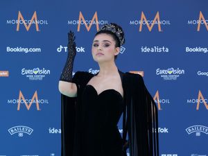 Supporting image for story: Nordic nations share their ‘excitement’ after early Eurovision success