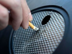 Supporting image for story: Shropshire Council services to be cut in bid to save £2 million 