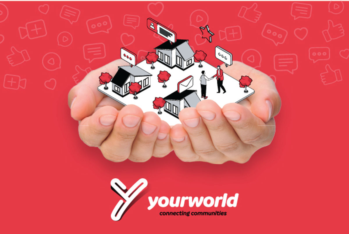 Staying safe from fraud and scams