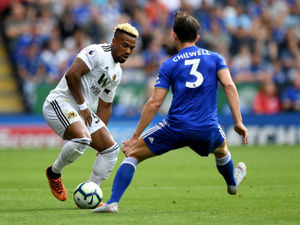 Supporting image for story: Preview: Wolves v Leicester – Revenge over the Foxes?