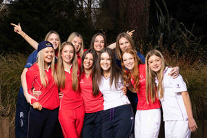 Maiden Cricket looking for ambitious Midlands players