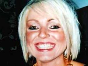 Supporting image for story: Bereaved family plans charity ball