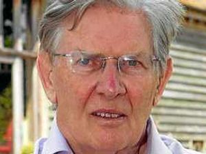 Supporting image for story: MP says son made 'monumental mistake' joining UKIP