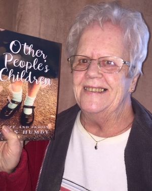 Supporting image for story