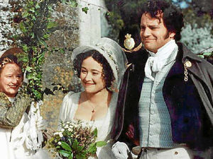 Supporting image for story: More deaths than dead people