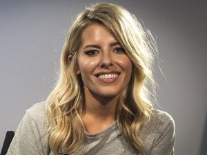 Supporting image for story