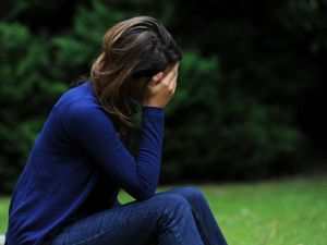 Supporting image for story: Commonly prescribed antibiotic may reduce schizophrenia risk – study