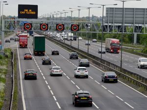 Supporting image for story: Peter Rhodes on macho chat, urinal conspiracies and the rising toll of “smart” deaths