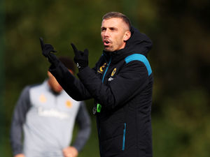 Supporting image for story: Bournemouth v Wolves preview: Gary O'Neil focusing on Wolves ahead of Cherries return