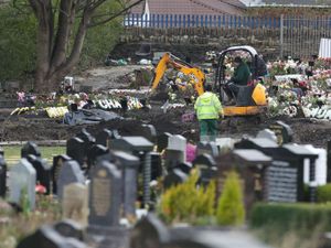 Supporting image for story