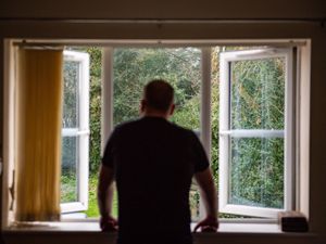 Supporting image for story: Shielding list will almost double in size as nearly 2m identified as ‘high risk’