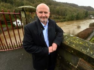 Supporting image for story: Revealed: What Shropshire council bosses are really paid - with some close to £200,000