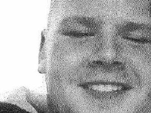 Supporting image for story: Two appear in court charged with murder of Wolverhampton father