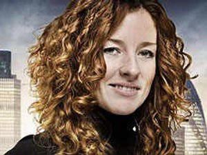 Supporting image for story: Paula latest Sugar cast-off